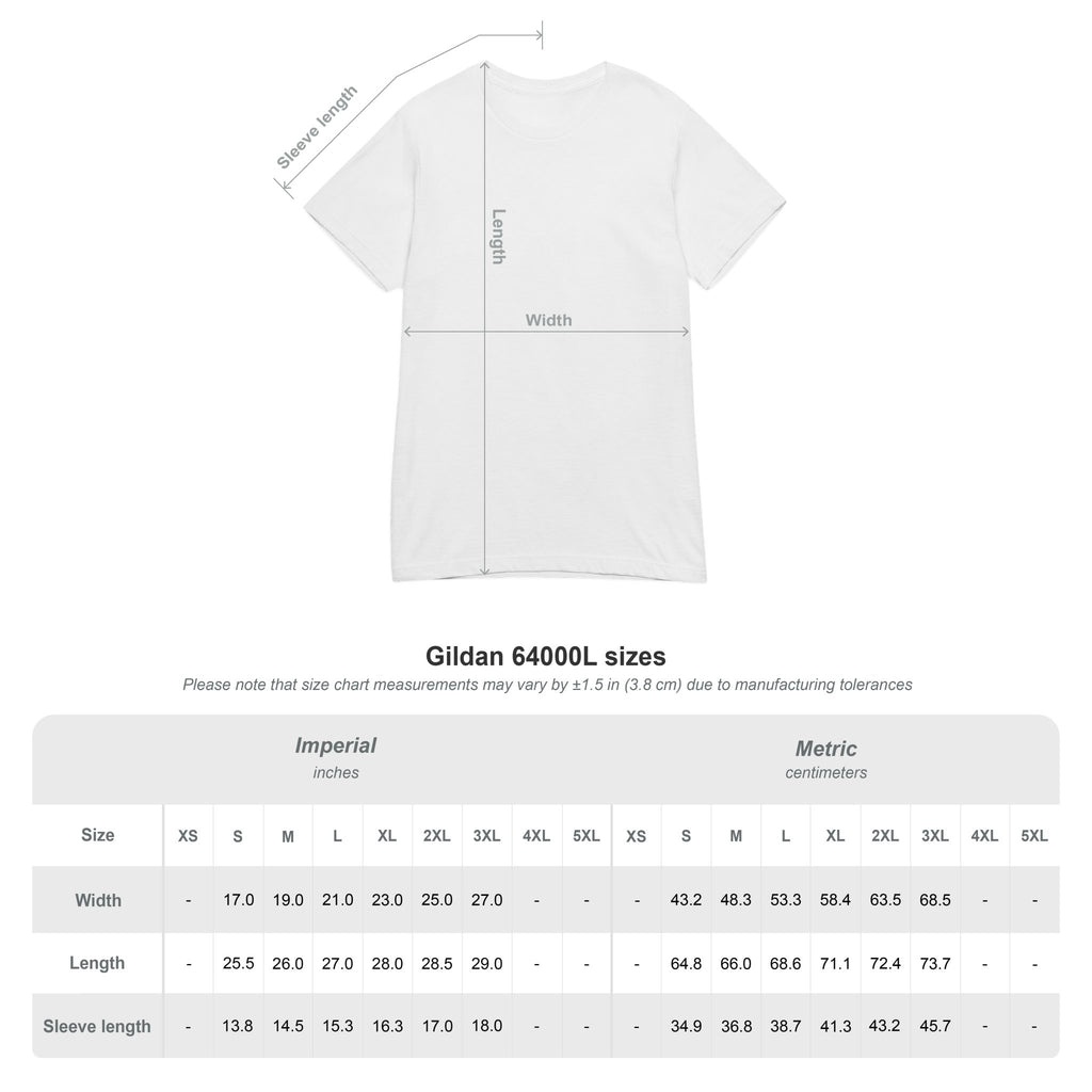 Rolling Vibes Women’s Tee — 'Green Vibes on Wheels' Retro Skate Moon Graphic