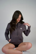 Urban Hoodie Raina